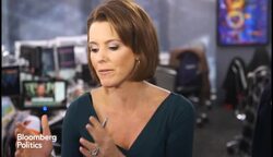 If Jeb Bush Is In, Who Will Win Wall Street's Money? News Clip