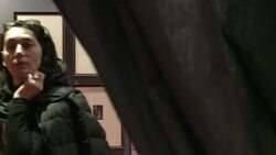 CLEAN : Parisian exhibit reveals golden age of News Clip