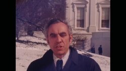 News Item (7148c7fd-bc69-6d11-0b76-b70635cbc5e2) News Clip