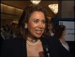 Writers Guild Awards Stock Footage