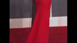 Sugarland singer Jennifer Nettles announces she's pregnant Instructional Video