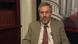 Promising to help America's middle class, President Barack Obama on Monday sent Congress a record $4 trillion budget that would hammer corporate profits overseas and raise taxes. (Feb. 2) News Clip