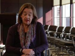 MTV's Staying Alive Foundation Dinner Short Vers.  Stock Footage