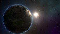 Atmosfera Instructional Video