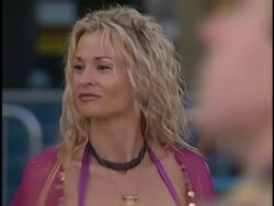 Premiere of 'The Mummy' Stock Footage