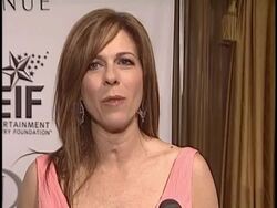 EIF Courage Awards Stock Footage