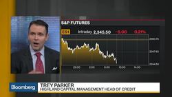 Mizuho Chief Economist Sees Market Tempering Expectations News Clip