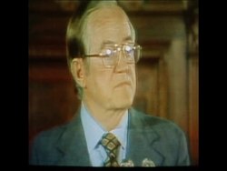 SYND 30 4 76 HUMPHREY CARTER ON NOMINATION Instructional Video