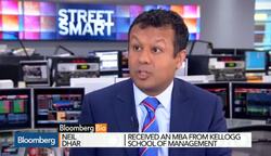 M&A Activity: Will Mega Deals Continue in 2015? News Clip