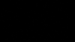 CLEAN : Paris to open first refugee camp mid October News Clip