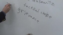 CLEAN : South Korea gears up for presidential vote News Clip