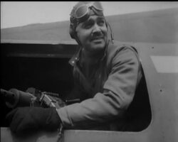 IN MEMORIAM News Clip