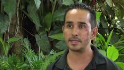 Costa Rica app identifies plants via photographs News Clip