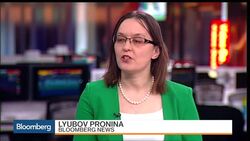 Qatar Sells Record $9 Billion in Bonds News Clip