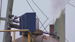 Transport (no subtitles) Instructional Video