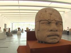 ATMOSPHERE: LACMA Presents 'The Unmasking' at the LACMA Presents 'The Unmasking' at Los Angeles CA. (Footage by WireImage Video/GettyImages) Stock Footage