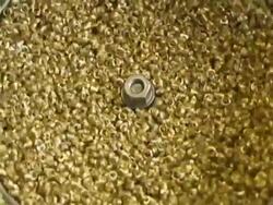 Injectors Stock Footage