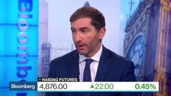 Gallo: Protectionism Eventually Bad for U.S., World News Clip