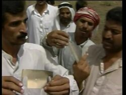 Two US soldiers and two attackers killed News Clip