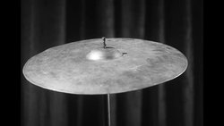 Professor Bernard Heinze introduces children to components of a symphony orchestra in the 1950s News Clip