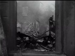 GEILENKIRCHEN - AND BEYOND - News Clip