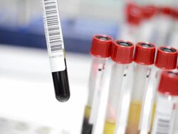 barcode reader Stock Footage