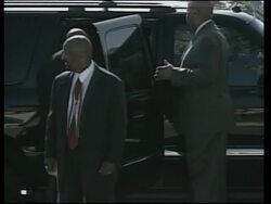 Pop singer back in court as trial continues News Clip