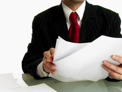 Reading All .. Stock Footage