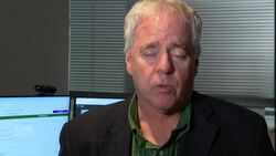 A holiday toonie from N.B. Power? News Clip