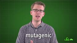 Why Cancer Labels Are Super Misleading Instructional Video