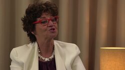 Building Personal Accountability Instructional Video