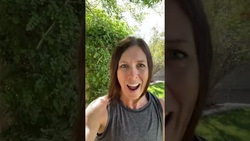 When is the last time you brought your A-game? #shorts Instructional Video