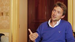 Michael Scott on Classical Connections: Democracy then and now Instructional Video