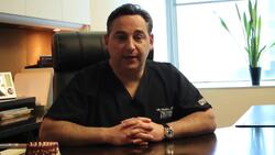 How to Stop Hair Shedding Instructional Video