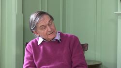 Making Connections Instructional Video