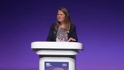 Lib Dem MP says elected mayors are eroding local democracy News Clip