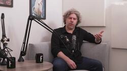 Stablecoins News Clip