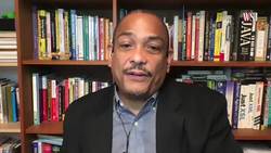 Team Mindshift and Zoox on Finding Talent Amid a Pandemic Instructional Video