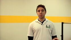 How Does USA Gymnastics Compare with Other Countries? Instructional Video