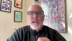 Could regulating reviews improve online shopping? News Clip