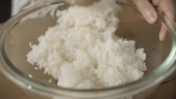 Chirashi Zushi_101 Easy Japanese Recipes Instructional Video