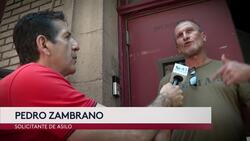 Univision 41 News Brief: May 22, 2024 News Clip