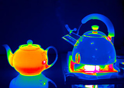 Thermal Instructional Video