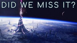 Why Didn't We Hear the Full Wow Signal? Instructional Video