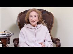 Debórah Dwork - Saints & Liars: The Stories of Americans Who Saved Refugees from the Nazis Instructional Video