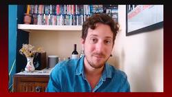 Better Call Saul 'feels more mature than Breaking Bad ever did' Instructional Video