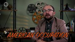 World Cinema - Part 1: Crash Course Film History Instructional Video