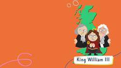 What is The Liberty Bell? Instructional Video