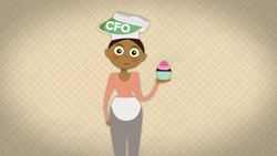 Do You Really Want to Be Your Own Boss? Instructional Video