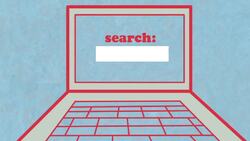 How to Travel Abroad without Getting Arrested, Kidnapped, or Killed Instructional Video